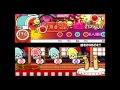【太鼓の達人CS5】愛をとりもどせ!!