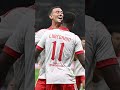Socceroo Velupillay off the mark as Circati keeps clean sheet against Milan