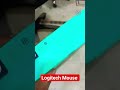 Logitech wire Mouse. in budget best quality. affordable price. #trending #logitech #mouse