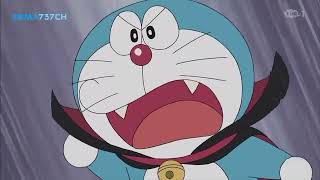 DORAEMON 1 JAM BAHASA INDONESIA TERBARU 2023 ( NO ZOOM)#ドラえもん  New 0306 00142