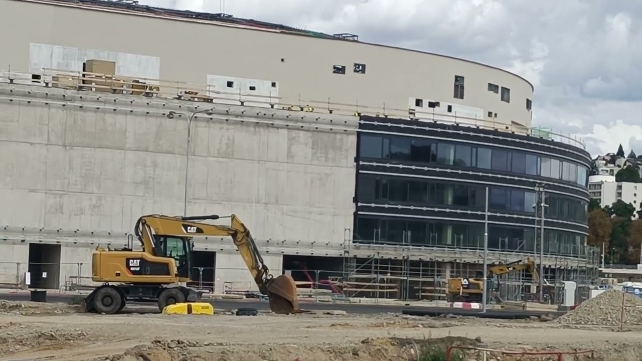 4K Arena Brno/30.srpen 2025/