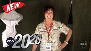 ABC 20/20 New 2026 | The Guest List Mystery | NEW TODAY | ABC 20/20 Full Episodes 2025 New