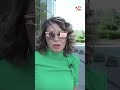 Neda Ukraden: 'Kad sam se odlučila ošišati to je bio dan žalosti'