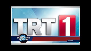 10 Nisan Trt 1 Yayın Akışı