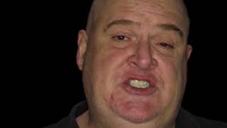 Knock Knock Ghost Season 2 Trailer