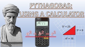 Pythagoras