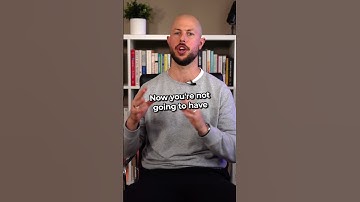 Hourly Rate vs Delegation Rate