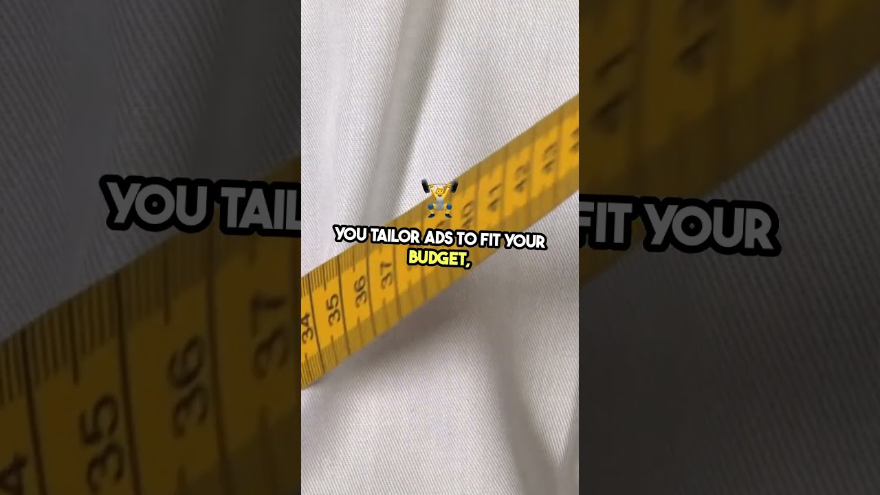 Maximize Your Reach: Budget-Friendly Marketing with Our Business Plan