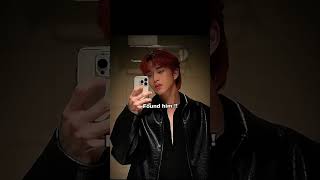 If A Guy Trouble Jay Jay