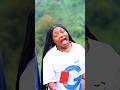 Esther Muhesi Mungu Amefanya Tena Cover By Jamiladotto