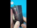 How to test voltage and current? #phonefix #smartphone