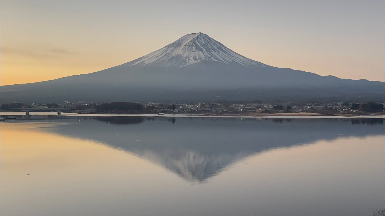 Hohoho Wishing you all Merry Xmas @ Mt Fuji 🗻🎄👘⛩️♨️🇯🇵🥰🤩🫶🏻
