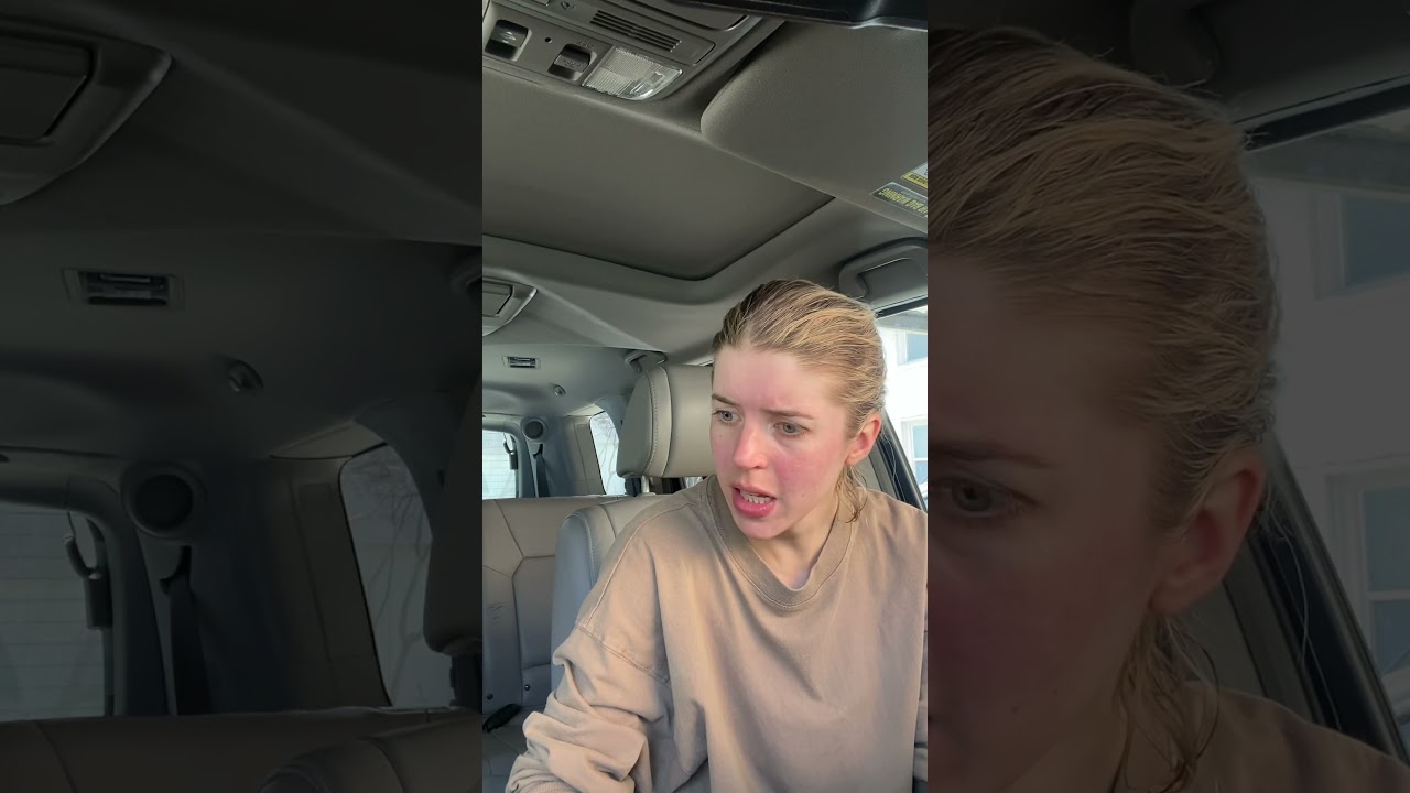 Diapers for life! 👍🏻 