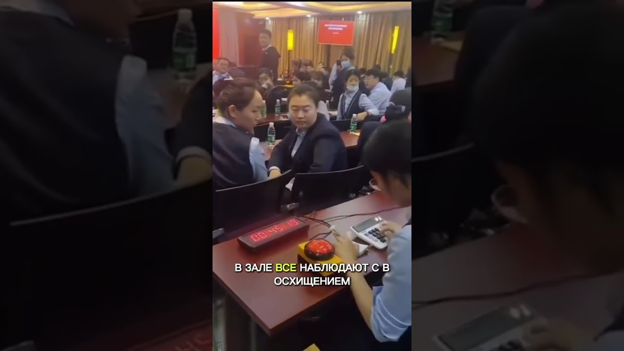 Subscribe this chanel