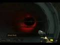 Half Life 2 Gameplay pt 4