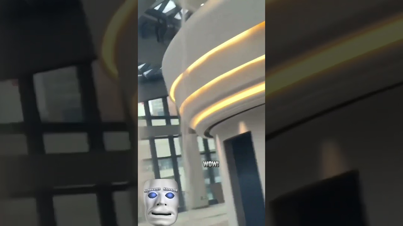 Fire Sprinkler Demonstration!