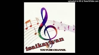 Aadiyile Sethi Solli Song