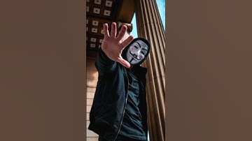 hacker attitude 😎 power of hacker #trending  #trending #shortvideo #vairal #adityamusic