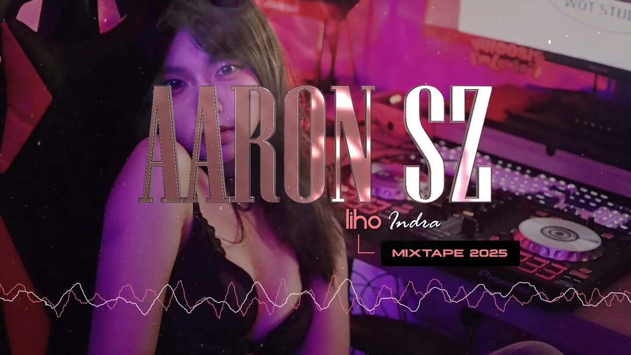 ARS MIXTAPE | នឹកផ្លូវស្នេហ៍​ + មិនទាន់ចាស់ទុំ + បរាជ័យអ្នកស្មោះ + ជាតិក្រោយសុំកើតជាអ្នកមានដូចអូន