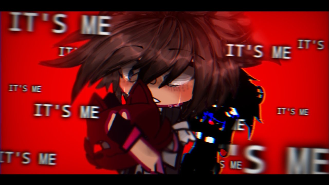 preview_player