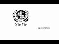 Where to buy Xinfin (XDCE) tokens?, R3 corda partnered, huge I told you guys and now it's up 300%
