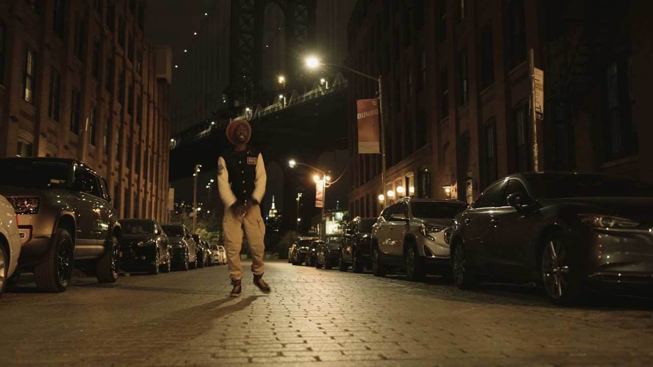Watch Meta & The Cornerstones - Try Me (Official Video) on YouTube Watch Meta & The Cornerstones - Try Me (Official Video) on YouTube