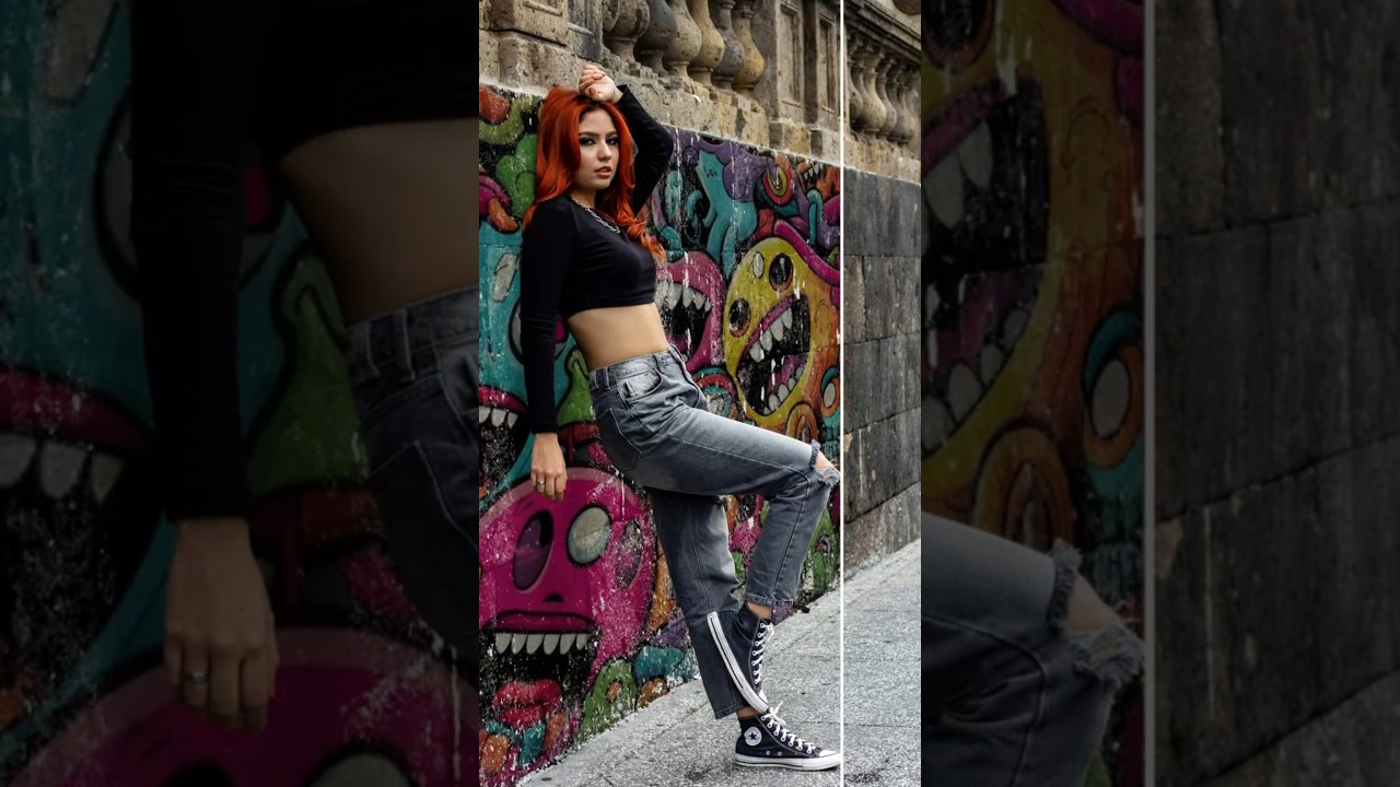 Photoshop Tutorial 2025: Place Artwork on a Wall Realistically 