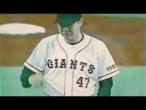 1998読売ジャイアンツ西山一宇VS横浜ベイスターズ 東京ドーム ローズ
