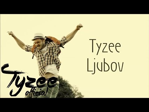 Tyzee - Ljubov