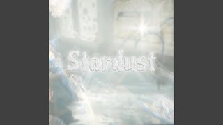 Download Lagu 暈船藥 Seasick Download Lagu 暈船藥 Seasick