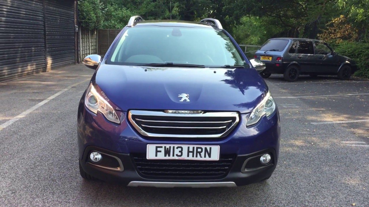 just-arrived-youtube