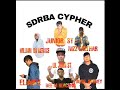 Sdrba cypher 2021 official mv 