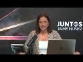 En Vivo | Jaime Núñez | 30/09/26