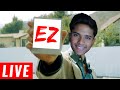 🔴 EzPz Lemon Squeezy 🍋🍋 !giveaway #smile.exe | #425