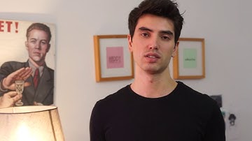 Symfony Kursu Açılış