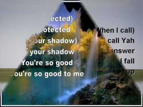 with-long-life---israel-&-new-breed-(with-lyrics)