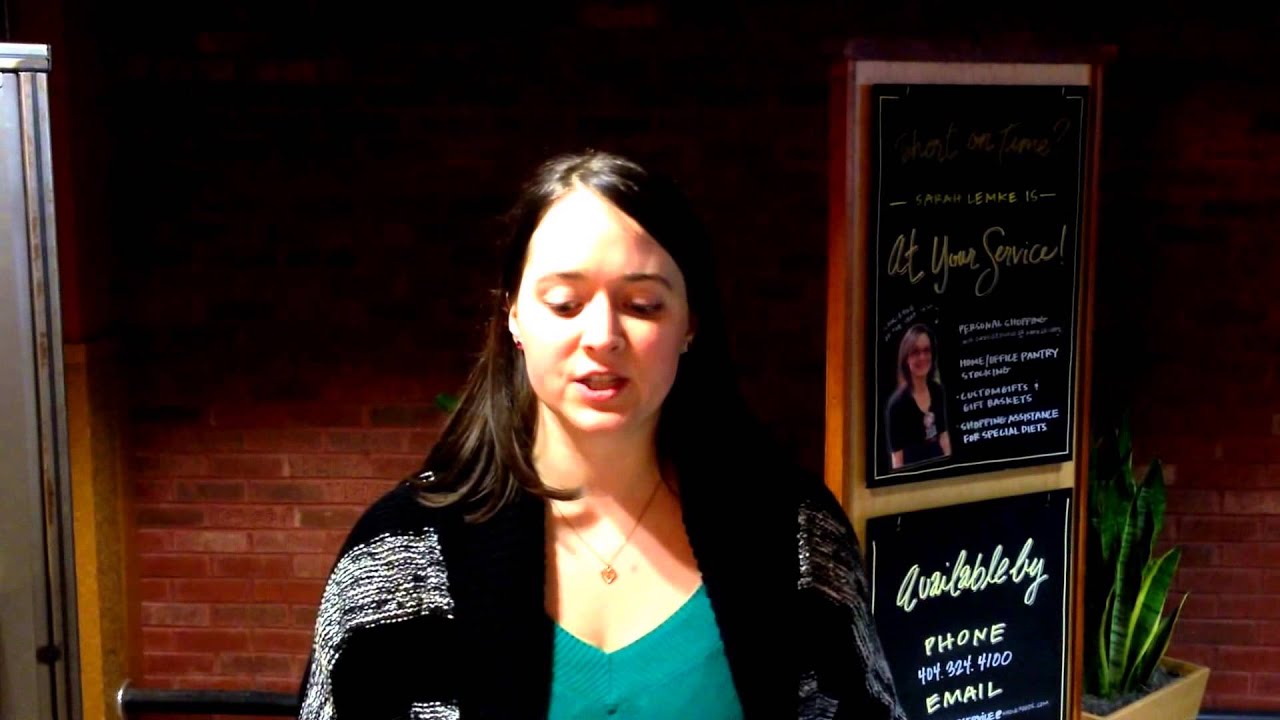 Dear Whole Foods: Stop Using Toxic Vegetable Oils