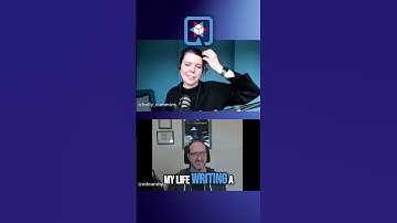 Rockstar Compiler: Did I Waste My Time? Cursed! #shorts  #quarkus  #quarkusinsights  #java