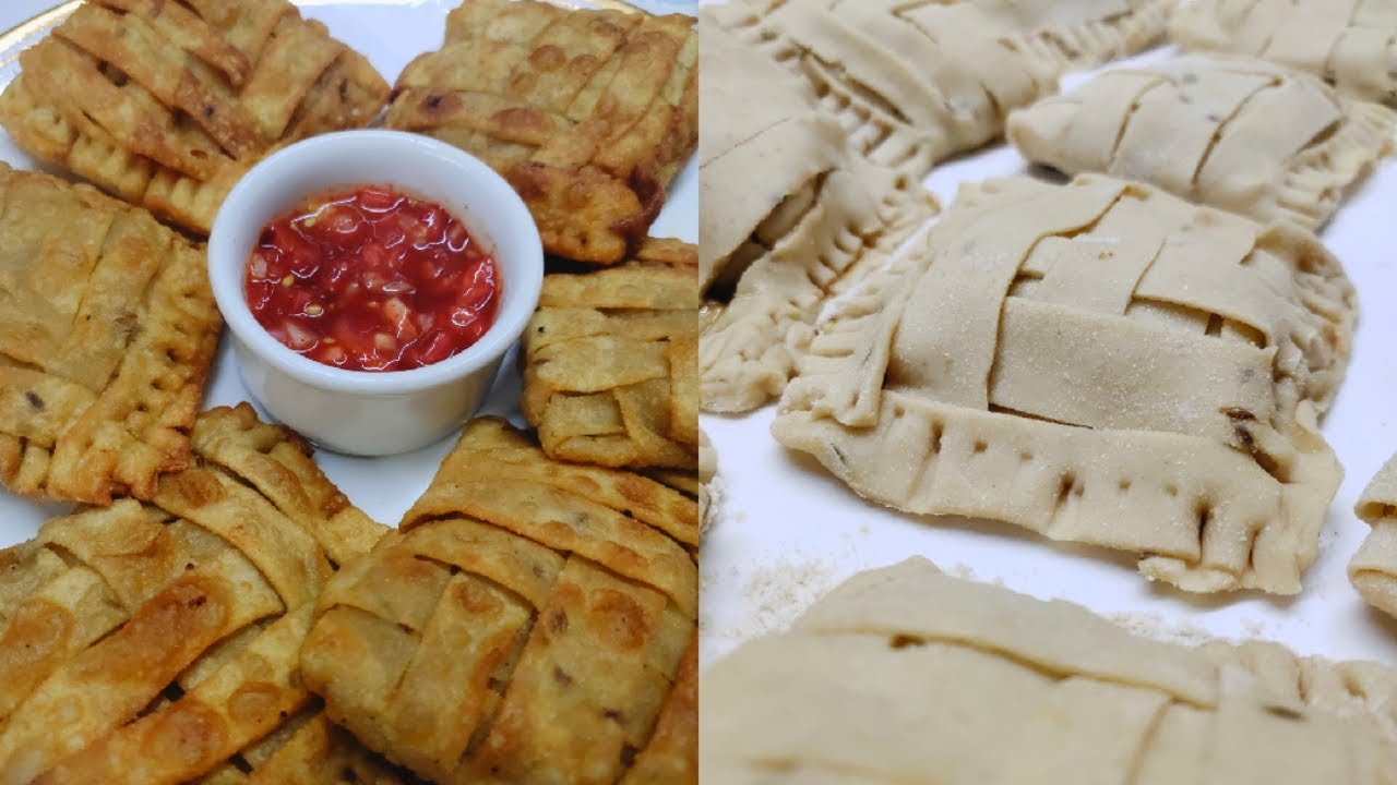 beefatoes-simple-beef-snack-easy-beef-snack-beef-snacks-for-iftar-beef