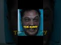 Facts you might not know about Venom!!