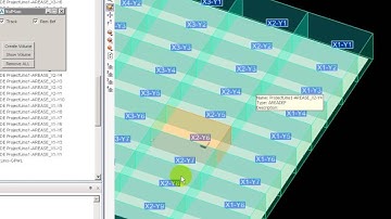 AVEVA. Design. Customization. Volume Manager (Demo)
