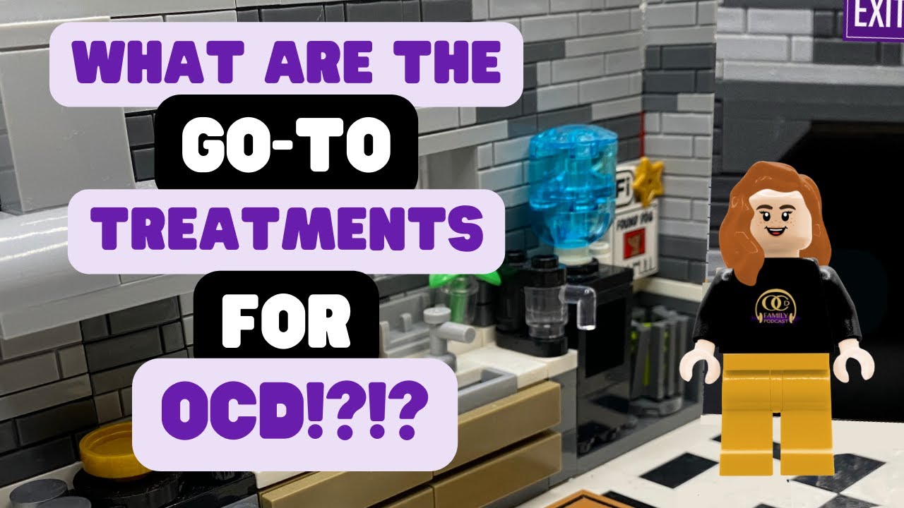 S1E45 Water Cooler Chats What is ERP YouTube