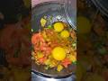 Egg recipe #shorts