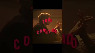 Clayface: El horror llega a Gotham #movienews #batman