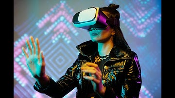 How Generative AI is Changing the World! 🌍🤖
