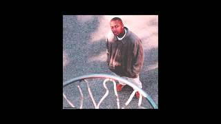 S S S O O N . - I Wish Rmx