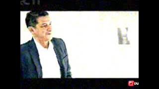 Download lagu RCTI Dunhill 00 54