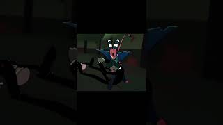 Dudeeeee This Song Suits Those Scenes So Well