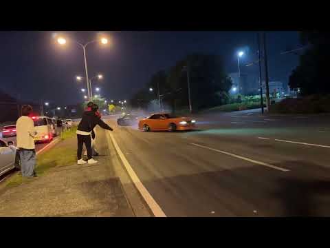 Motion Mixx (Ft. Sexyy Red ,Nanaski ,PLUTO)