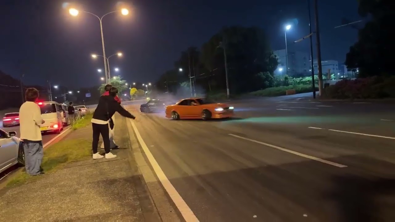 Motion Mixx (Ft. Sexyy Red ,Nanaski ,PLUTO)